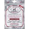 Cape Cod Polish Co Metal Polishing Cloths Foil Pouch 0.53oz, Stainless Steel
