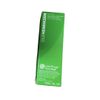 Ole Henrinksen Cold Plunge Pore Mask 3 oz