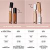 e.l.f Hydrating Satin Camo Concealer Fair Beige