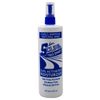 Luster's S Curl No Drip, Curl Activator Moisturizer, 16 Fl Oz
