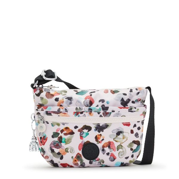 Kipling Crossbody Bags ARTO S Softly Spots