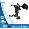 Car Windshield Suction Mount Holder Bracket For Garmin RV 780 785 & Traffic GPS