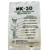 MK-30 Power Transistor Mounting Kit