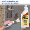 Rostkiller 2 x 500 ml
