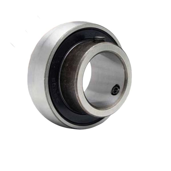 Snapper Output Shaft Support Bearing 7076504 ZSKL