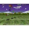 Xenocider for Dreamcast