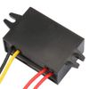 AC 12V/24V to DC 5V Converter AC-DC Step Down Power Supply Module(3A)
