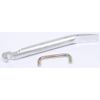SLP Clutch Compression Tool Kit 20-302