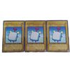 [Single card] [3 cards: 309-002 N] mokemoke