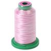 Amann ISACORD Embroidery Thread No.40 MC 1,000 m 9405 Empty