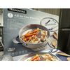 Brand New Tramontina All In One Plus 7 Piece Set