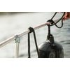 Polyform G-3 Boat Fender Blue