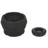 KYB Mounting Kit SM1708 Seat O
