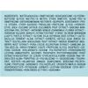 Estee Lauder Eye Gels, 15 ml