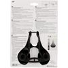 Fischer Tours/City Saddle Memory Foam