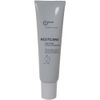 collume rest care scalp cleansing