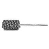 Brush Research (BRMBC1218) Flex Hone, 1-1/2"
