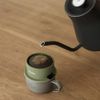 Rivers Micro Coffee Dripper 2 Tan