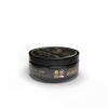 BODY CREAM - HYDRATE & NOURISH