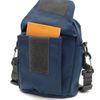 Mystery Ranch Big Bop Shoulder Bag