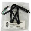 Polaris New OEM ATV Handlebar Sensor Switch Harness Phoenix Sawtooth Scrambler
