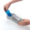Sidas Gel Heel Cups - SS22 - Small/Medium