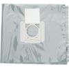 Festool Disposable bag ENS-CT 36 AC/5