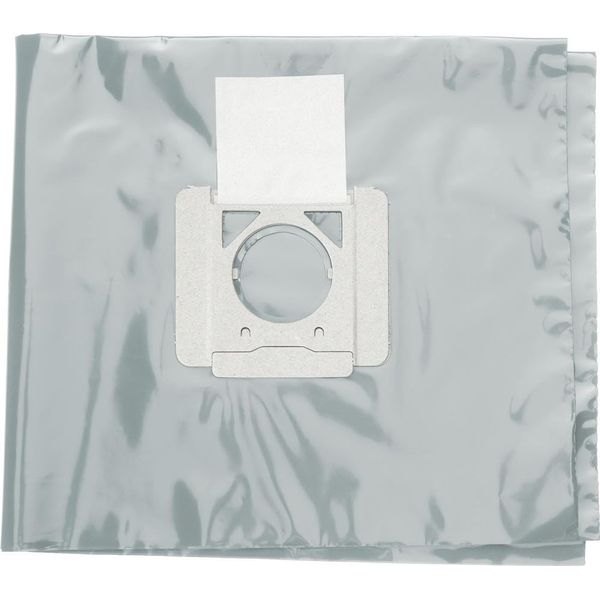 Festool Disposable bag ENS-CT 36 AC/5