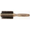 Olivia Garden Eco-Friendly Bamboo Brush – Fast