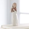Willow Tree Love Of Learning Figurine