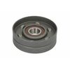 BTA E2A5717BTA Tensioner Pulley, V-ribbed belt OE REPLACEMENT