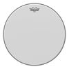 Remo Emperor Coated Drum Head - 16 Inch