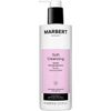 Marbert Cleansing Gentle Cleansing Milk 400 ml