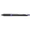 Pentel K497-C Gel Ink Rollerball Medium Point, 0.7 mm, Blue