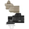 NTK (24356) Air/Fuel Ratio Sensor