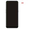 Screen Protector for Oppo A11s Protection Anti Glare dipos