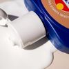Le Tan Sunscreen Lotion Coconut SPF 50+, 4.2 fl oz (125 ml), Sunscreen 4.2 fl oz (125 ml) (x 1)
