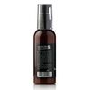 Azbane Face & Beard Moisturizer