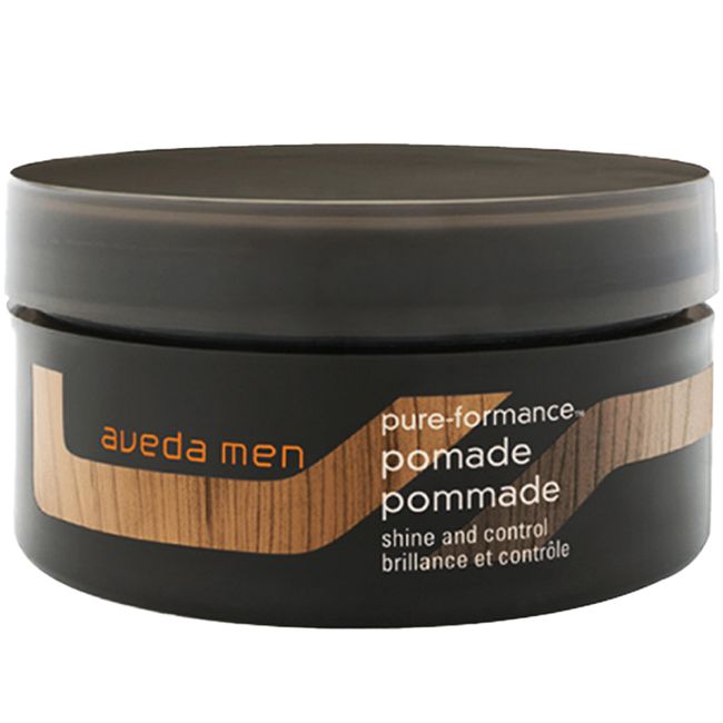 Aveda Men Pure Performance Pomade