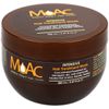 Intensive Hair Treatment Mask