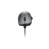 Lenovo Professional Bluetooth Rechargeable Mouse