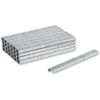 5,000 x Clarke Type 71 22 gauge 10mm staples