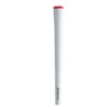 Iomic X-Evolution 2.6 Golf Grip, White/Red Cap
