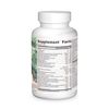 Source Naturals Men's Life Force - 90 tabs