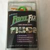 Finyl Fix Vinyl Repair Patch Kit