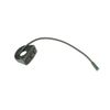 SOFLOW |1-2| EIN- / Ausschaltknopf SO4 PRO GEN 2 (Original)
