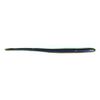 Roboworm SR-8296 Straight Tail Worm, 6-Inch, 10-Pack, Aaron's Magic