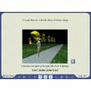 The Times Education Series GCSE Physics