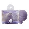 DAILY CONCEPTS Your Baby Konjac, Lavender