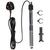 Jewel Automatic Heater, 100 W